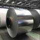 Cold Rolled Stainless Steel Coil Roll  ASTM 201 304 316L 430 1.0mm Thick  For Building