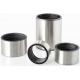 Custom Carbon Lubricated Steel Quenched Excavator Bushing Quenched OEM Bushing