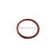 SINOTRUK CNHTC HOWO A7 Truck Spare Parts RING VG1400010032 for Truck Accessories