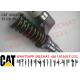 392-0206 Oem Fuel Injectors 20R-1270 250-1306 20R-1269 For Caterpillar 3512B