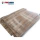 High Capacity SPC Flooring Machine Floor Board Sheet Anti Mold Moisture - Proof