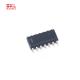 TJA1055TC  Integrated Circuit IC Chip  45-Byte Product Title