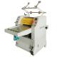 Automatic Hydraulic Book Lamination Machine Film And Paper Lamination Machine