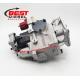 Generator Engine KTA38-G2 Spare Parts for Cum-mins KTA38 Fuel Pump 3075529