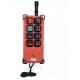 Industrial Crane Wireless Winch Radio Remote Control F21-E1B 220v 380v 12v 36v 24v