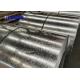 GI Steel Coil-Hot Dipped Galvanized/Galvanneal Coils/Sheet for Construction Projects