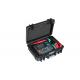 Air Express China Factory Price CE Certification Hand-held Portable Insulation Resistance Tester