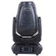 Robe Pointe Sharpy Moving Head Wash Light 280W 10r Adjustable  Angle Zoom Pofessional Stage Light