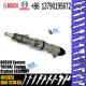 High Quality Diesel Injector 0445120293 Common Rail Disesl Injector 0445120293