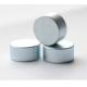 Super Strong Round Hollow Cylinder Magnets N52 Neodymium Magnet Coating