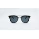 Mens Sunglasses New Rectangular Design Metal Sunglasses UV Protection