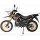2019 New Model outstanding and Powerful Dirt bike 150cc/200cc/250cc