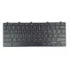 0H06WJ Dell Keyboard Replacement For Dell Chromebook 11 5190 2-In-1 3100