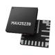 Integrated Circuit Chip MAX25239AFFB/VY
 Automotive 6A Buck-Boost Converters 400kHz
