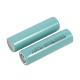 3.6V Cylindrical Lithium Battery 18650 3050mAh Li Ion Batteries Bulk For Electronics Use