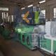 Plastic Customer Oriented PVC Granule Making Machine Pvc Pelletizing Machine