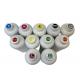 Andemes Heat Transfer Technology CMYK LC LM DTF Pet Film White Based Transfer Pigment