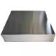 1060 5052 Aluminum Flat Sheet 600mm 6061 T6 Aluminum Sheet 1/6 Price Per Kg