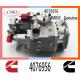 4076956 Diesel Pump for Cum-mins KTA19-C NTA855-M Engine PT Fuel Injector 4076956 3068708 3086405 3074666 3086405