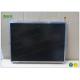 LCD Panel LQ121S1LG71 SHARP 12.1 inch  Normally White with  	246×184.5 mm