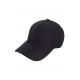 Adjustable Baseball Cap Hat Timeless Comfort High End Hat OEM