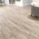 Waterproof Unilin Valinge Maple Oak Veneer SPC Click Flooring Gorgeous Hardwood Floor