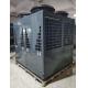 340 KW heating and cooling heat pump