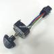 319-4420 3194420 Excavator Rotary Switch for CAT E320D2 323D2 325D2 329D2 336D2 345D2