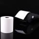 55gsm 65gsm POS Thermal Paper Roll 79mm BPA Free Duplicate Thermal Receipt Paper