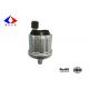 360-081-029-041 NPTF 1/8 Engine Oil Pressure Sensor