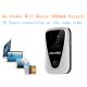 Harvilon Cat4 150Mbps Mobile 4G Router Support USB Interface Charging