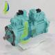 LC10V00005F1 Hydraulic Pump lc10v00005f1 For SK330LC SK300 Excavator