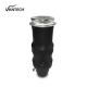 Air Spring Bellows Rear Airbag Suspension For Bus Truck Accessories 1314278 1348121 481002  VKNTECH 1S8121