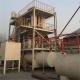 Waste Oil Filtration System for Nature Gas Fuel and Diesel Purifier Distillation Plant