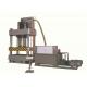 500T Small Hydraulic Press , Hydraulic Power Press Machine 380V 50Hz Power Supply