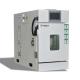 ASTM D4714 Climate Control Chamber , High Low Temperature And Humidity Test Chamber
