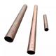 Reasonable Price good surface 419mm 16inch Large Diameter Seamless C12200 Alloy Copper Pipes