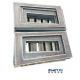 ​Metal CNC Plasma Cutting Service For Metallurgical Equipment