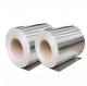 Factory price Direct sales Various specifications Aluminum Coil for industrial products