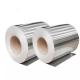 Factory price Direct sales Various specifications Aluminum Coil for industrial products