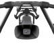 MYUAV Tethered DroneIP4X Tethered Drone Payload Automatic Ultra Large Payload Drones