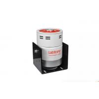 Small Shaker Vibration Test System w/  Amplifier for Sensor calibration
