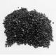 Top- Refractory Silicon Carbide Brown Carborundum Sand Powder with 0.01% CrO Content