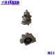 M11 L10 Diesel Engine Water Pump 3803402 Aftermarket Machinery Parts