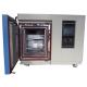30L 50L 80L Portable Benchtop Environmental Chamber SUS304 Stainless Steel Material