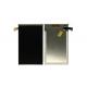 Short Time Delivery Huawei G630 Digitizer Assembly Screen 1334x750  Pixels Resolution