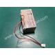 SCHILLER AT-101 ECG Machine Rechargeable Battery First Power FP1212A 12V Portable Power for ECG Machine