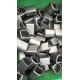 investment casting ,lost-wax casting ,stainless steel casting,carbon steel casting ,alloy steel casting