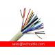 UL21238 Oil Resistant Polyurethane PUR Sheathed Cable