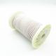 Customized Ustc Litz Wire 44 Awg 0.05mm / 660 Silk Covered For Motor